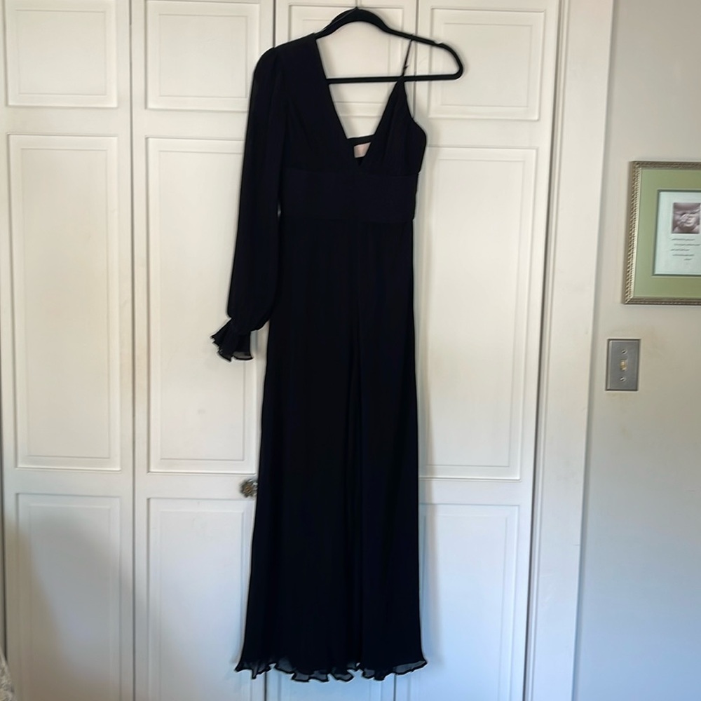 Keepsake Jumpsuit